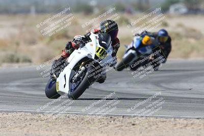 media/Oct-04-2025-CVMA (Sat) [[408bcdd6e4]]/Race 2-Amateur Formula Open/